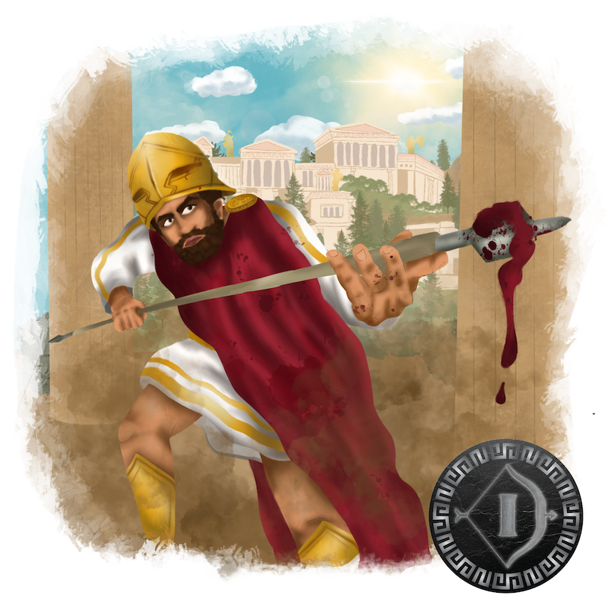 LOAlexandria