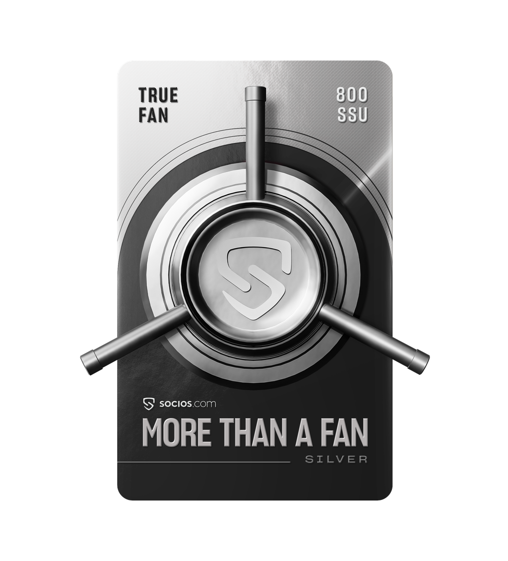 Chiliz Collectibles 7482 - Chiliz Network (CHZ) Blockchain Explorer